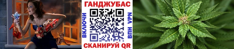 Купить закладку Мурманск СК  МЕФ  COCAIN 