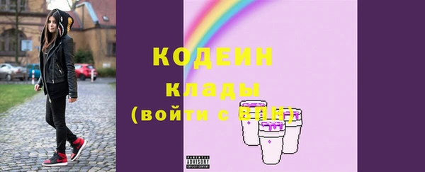 соль ск Новодвинск