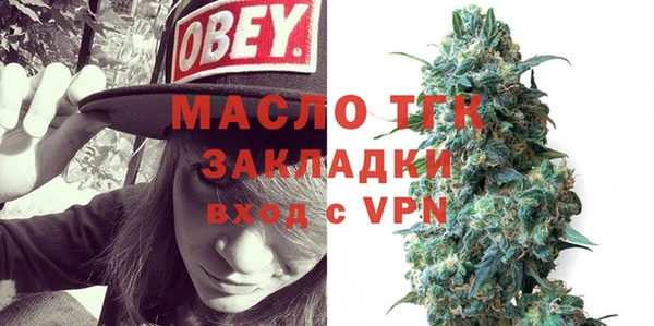 соль ск Новодвинск