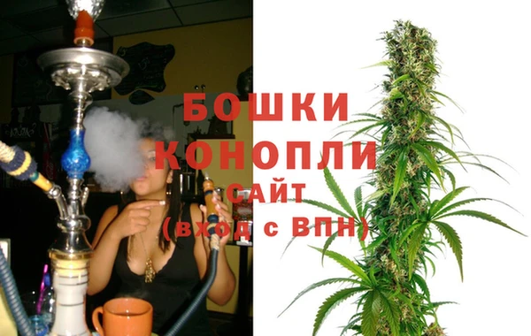 гидра Нефтегорск