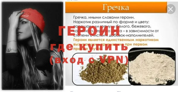 индика Новозыбков