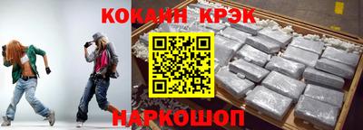 герыч Камышлов
