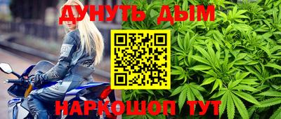 герыч Камышлов
