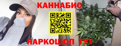 а пвп мука Кулебаки