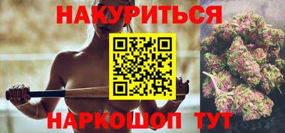 герыч Камышлов