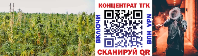 Дистиллят ТГК Wax Мурманск
